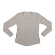 14Almond Heather
