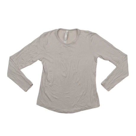 14Almond Heather