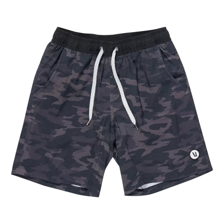 Estimated size SBrown/Black