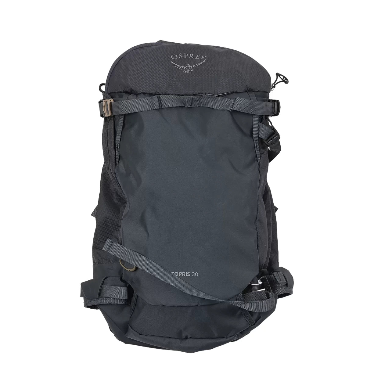 30 LGray