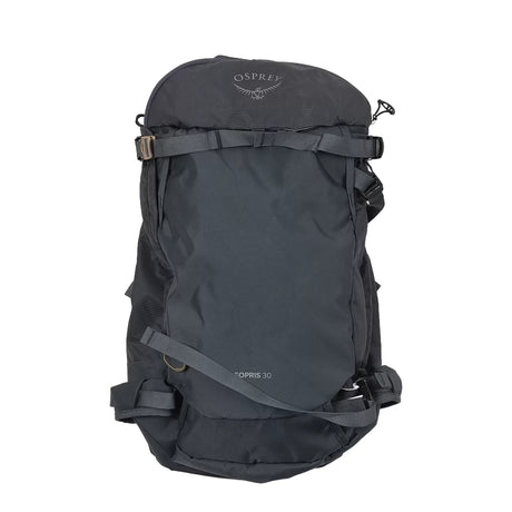 30 LGray
