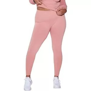 MMauve