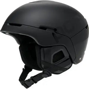 XL/XXLUranium Black Matte