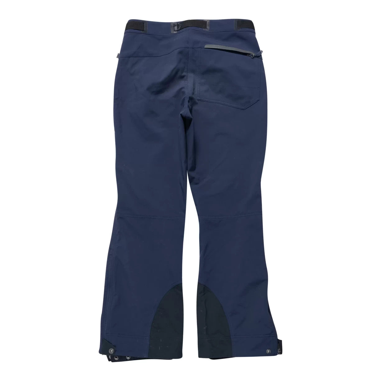 SDark Blue