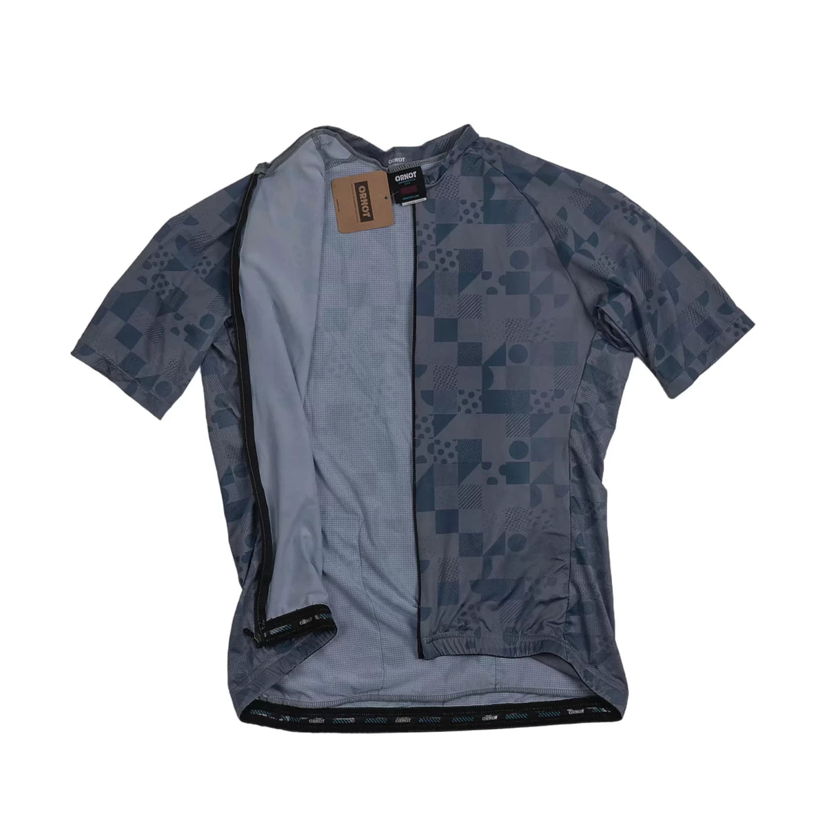 LBlue Gray