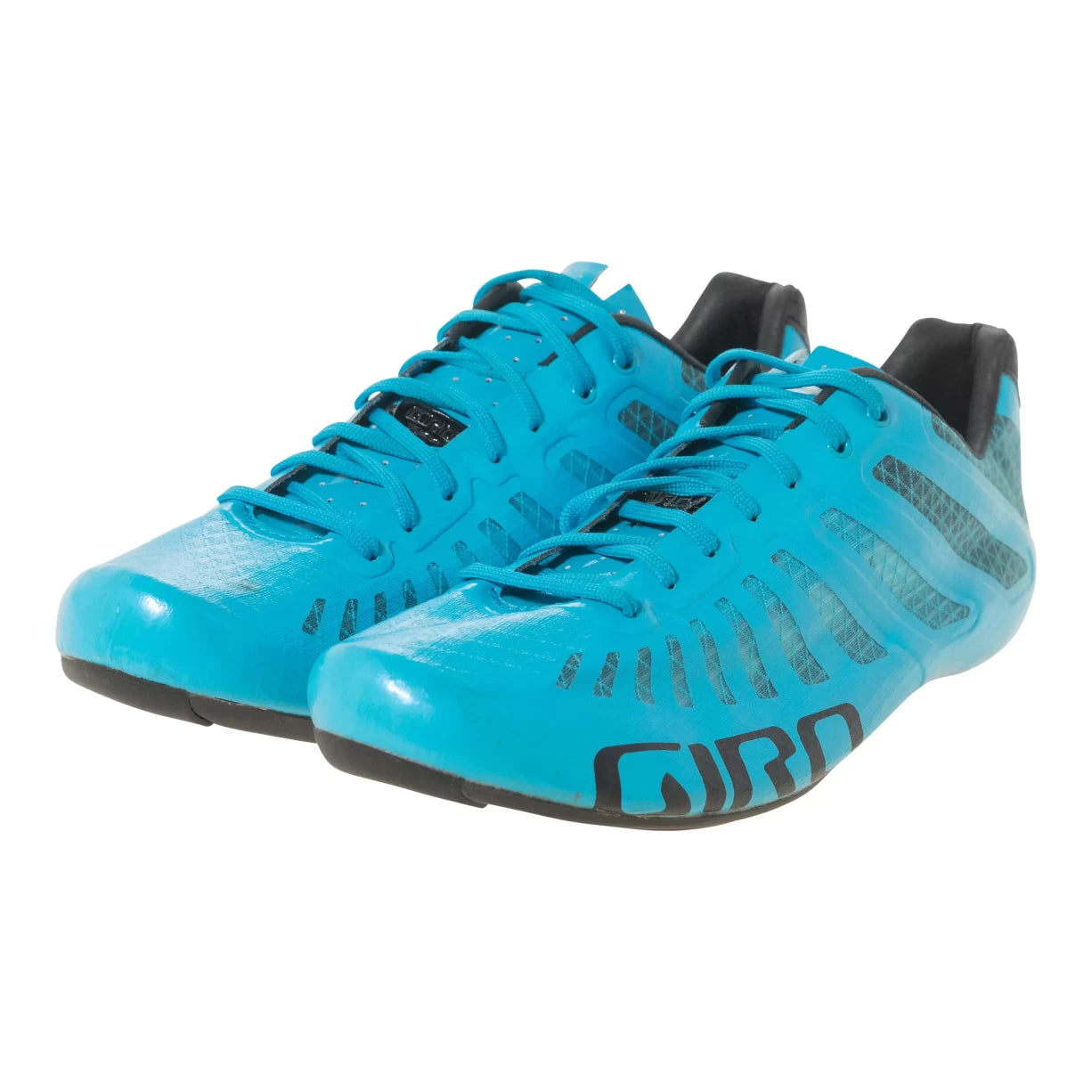 42.5Blue