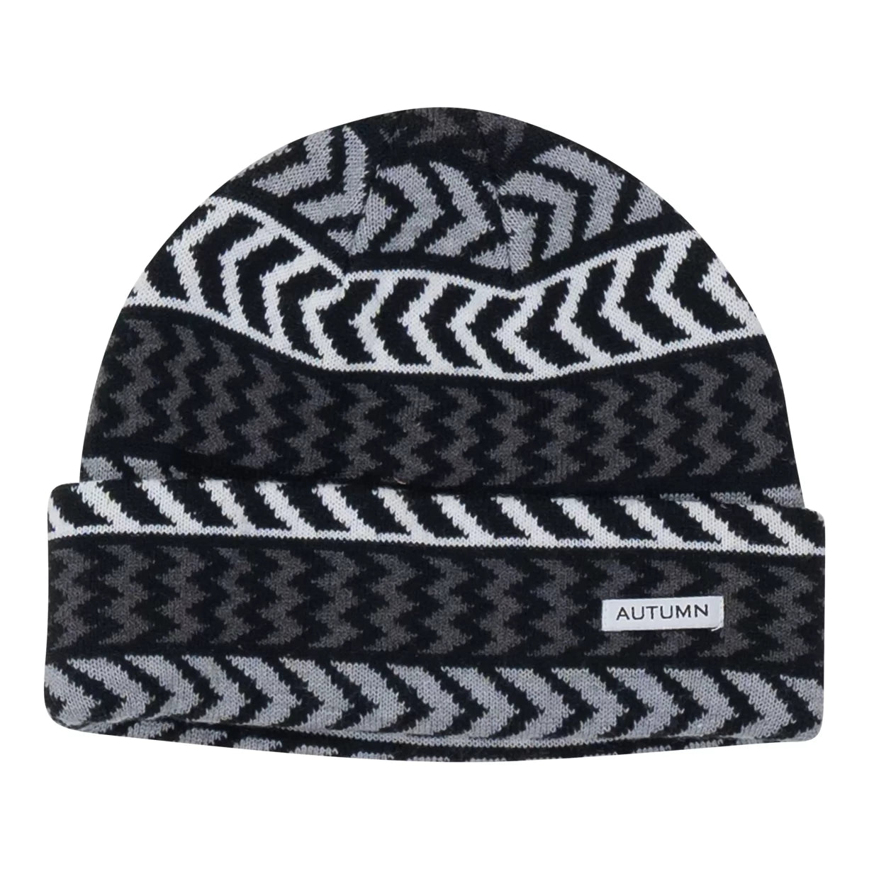 One SizeGrey