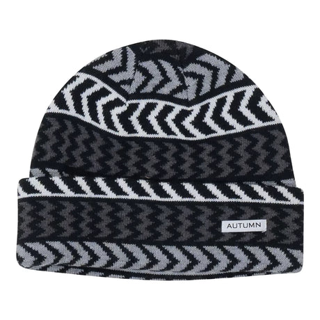 One SizeGrey