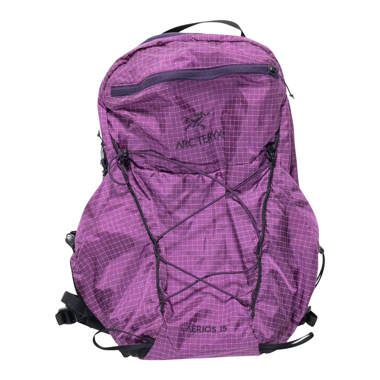 15 LPurple