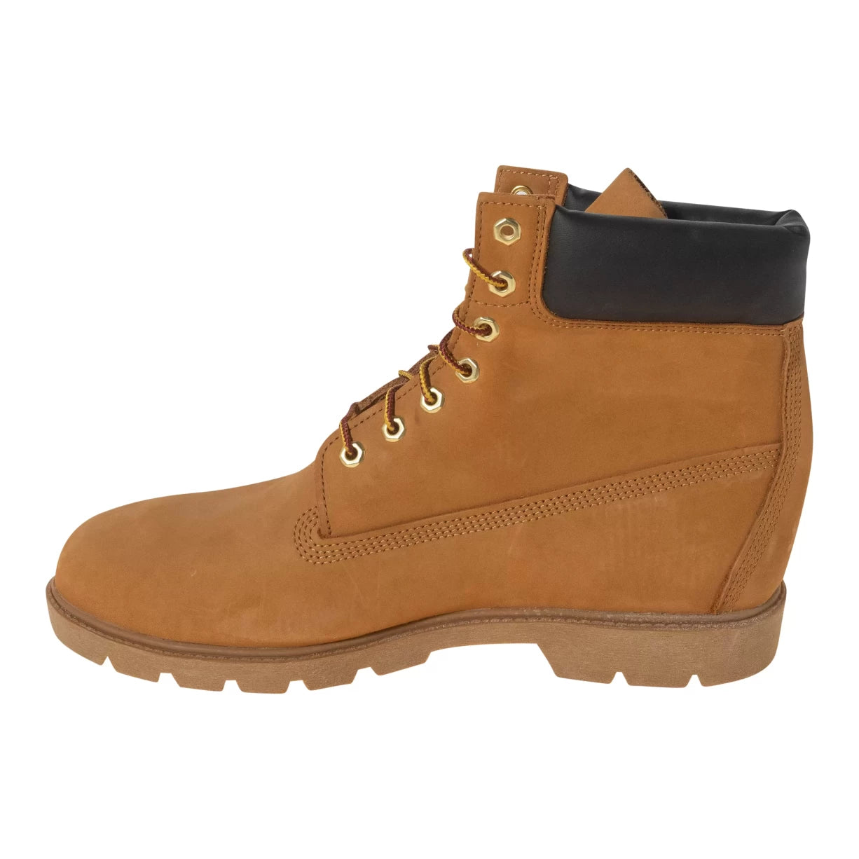 13Wheat