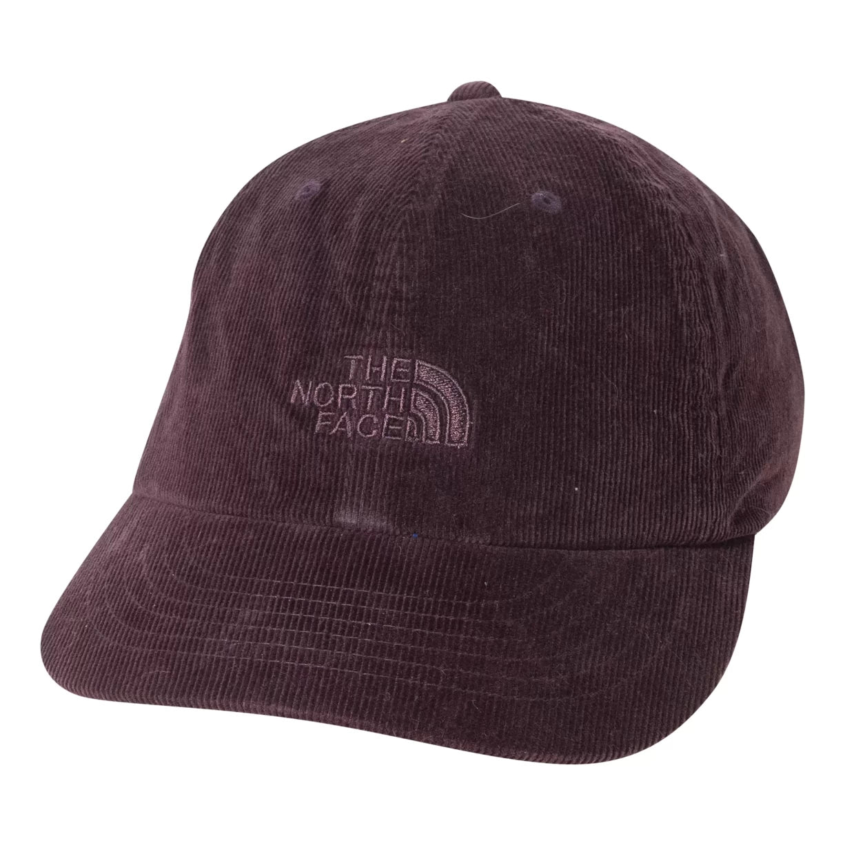 【THE NORTH FACE】COTTON BALL CAP CORDUROY The North Face COTTON BALL CAP CORDUROY NE3CQ50K DARK BROWN