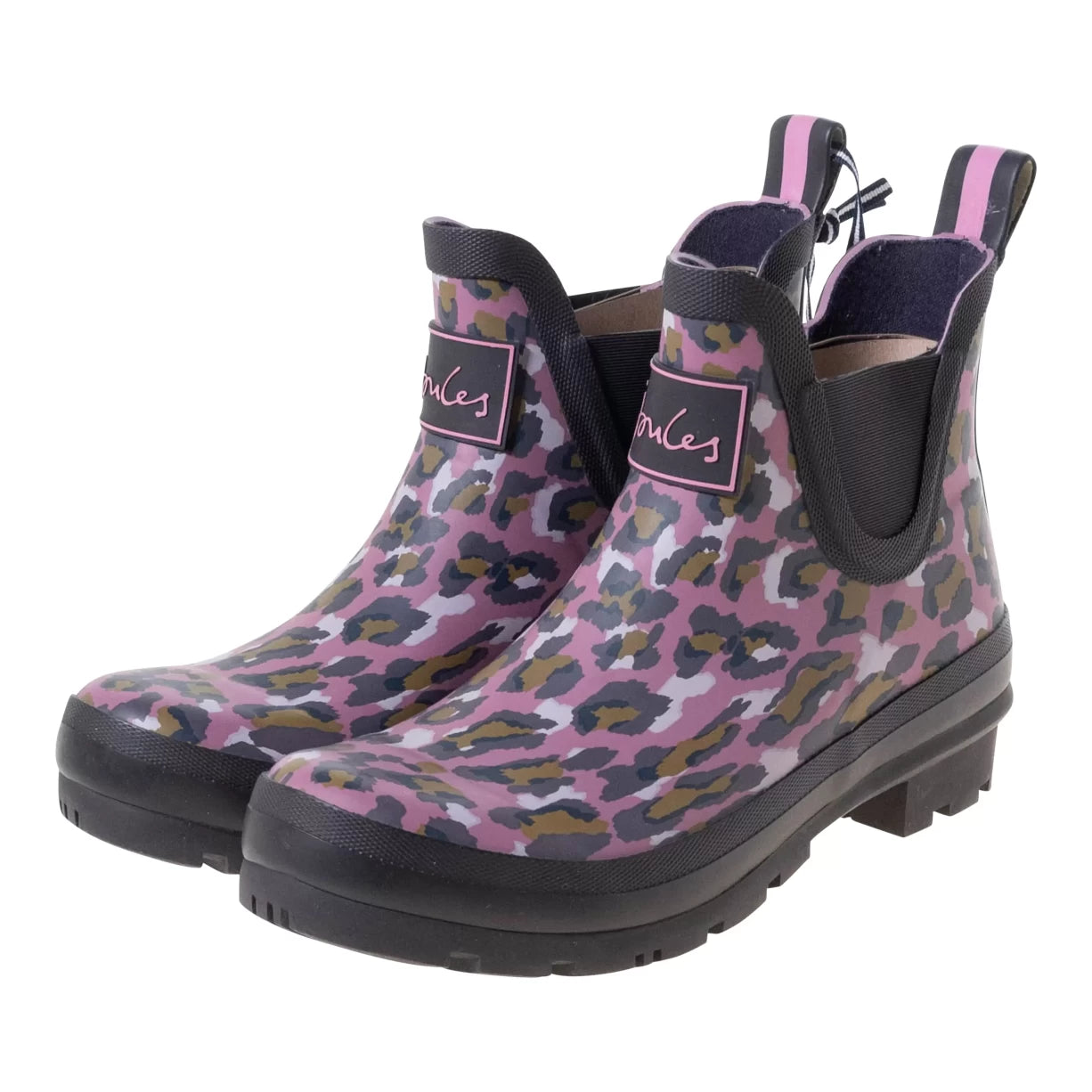 6Purple