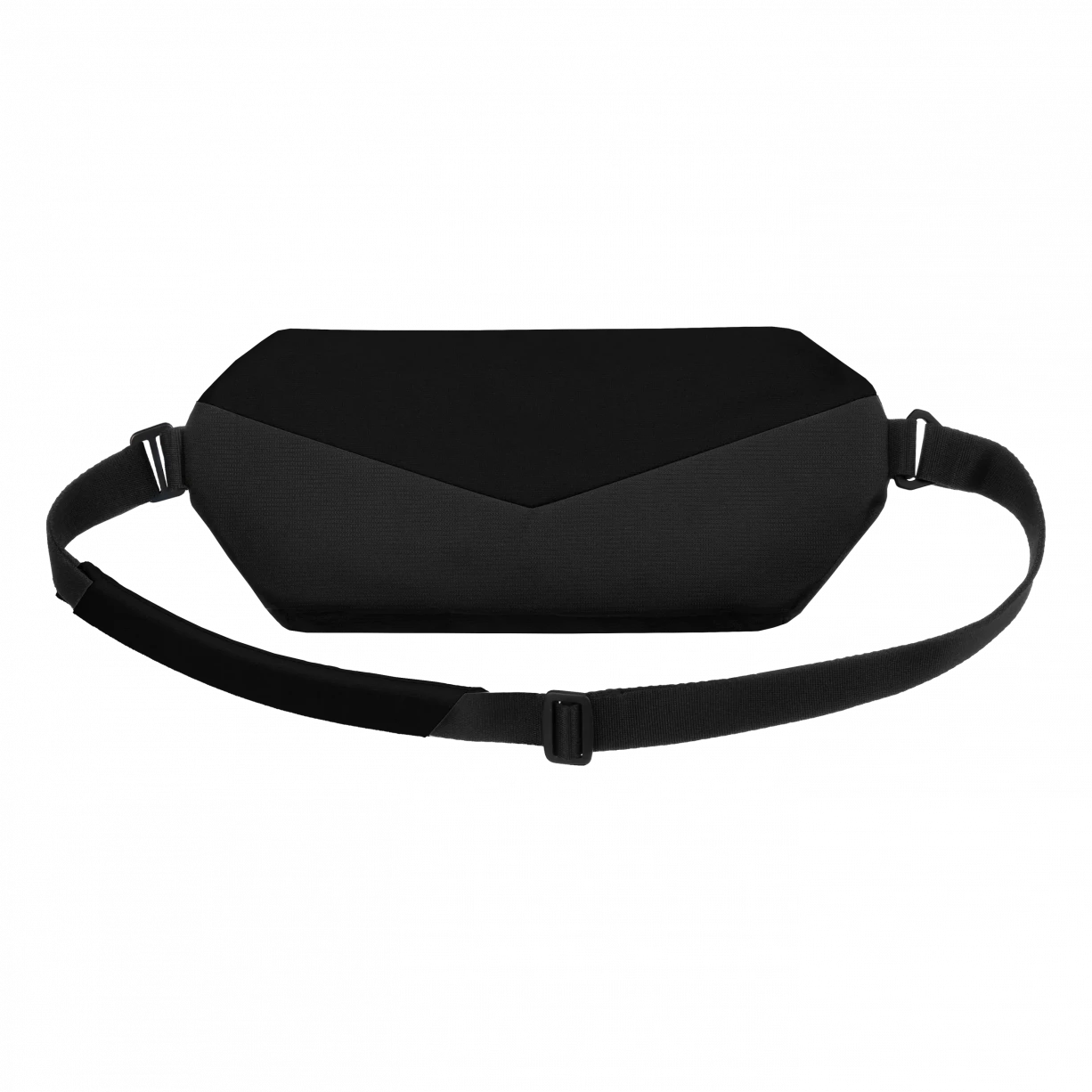 One SizeBlack Out