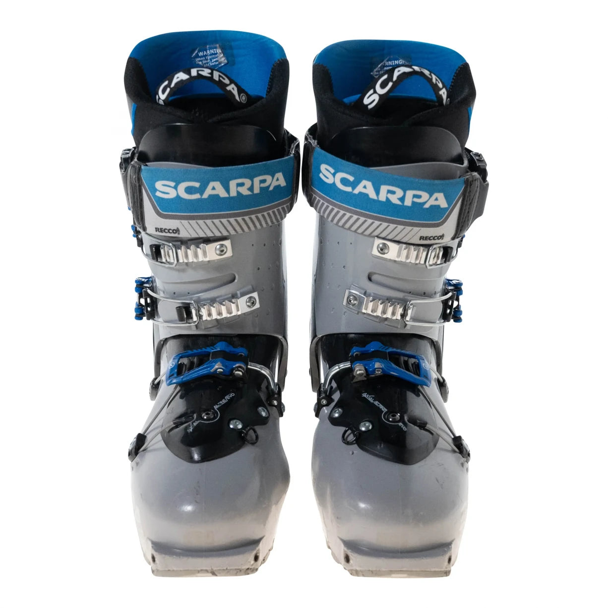 28.5Blue/Grey