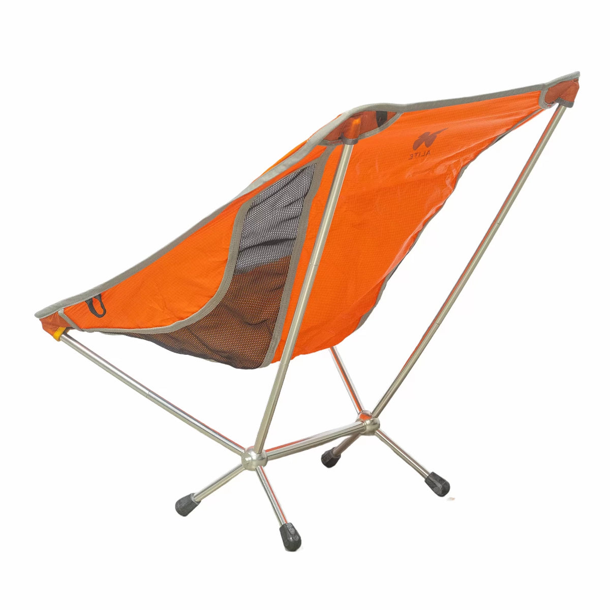 One SizeOrange