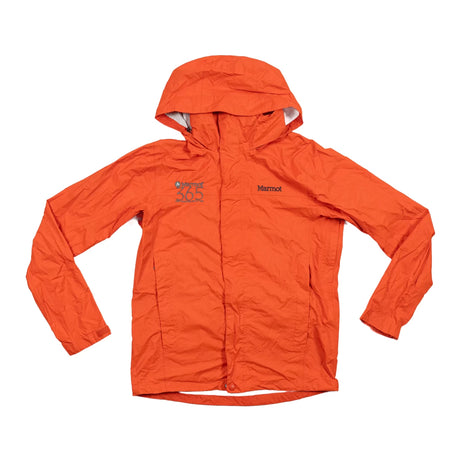 SOrange