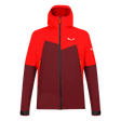 XSFlame