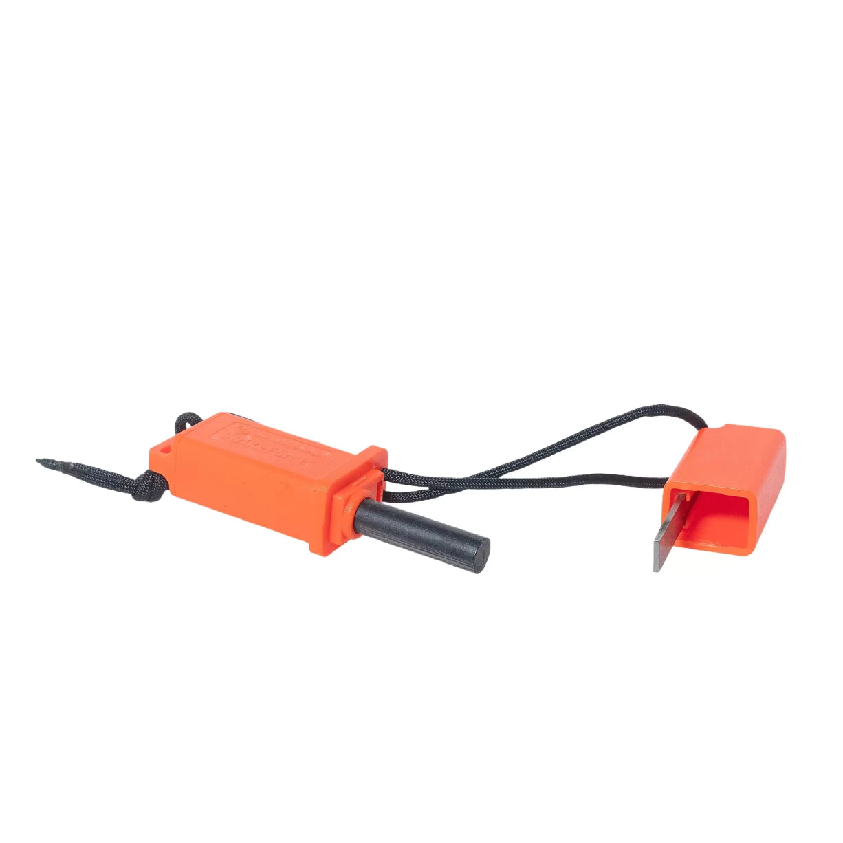 One SizeOrange