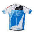 XLBlue/White