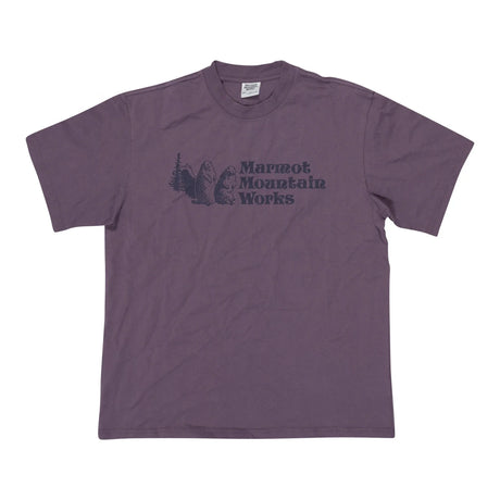 MPurple