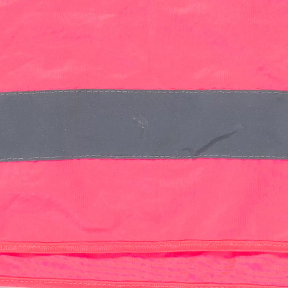 SNeon Pink