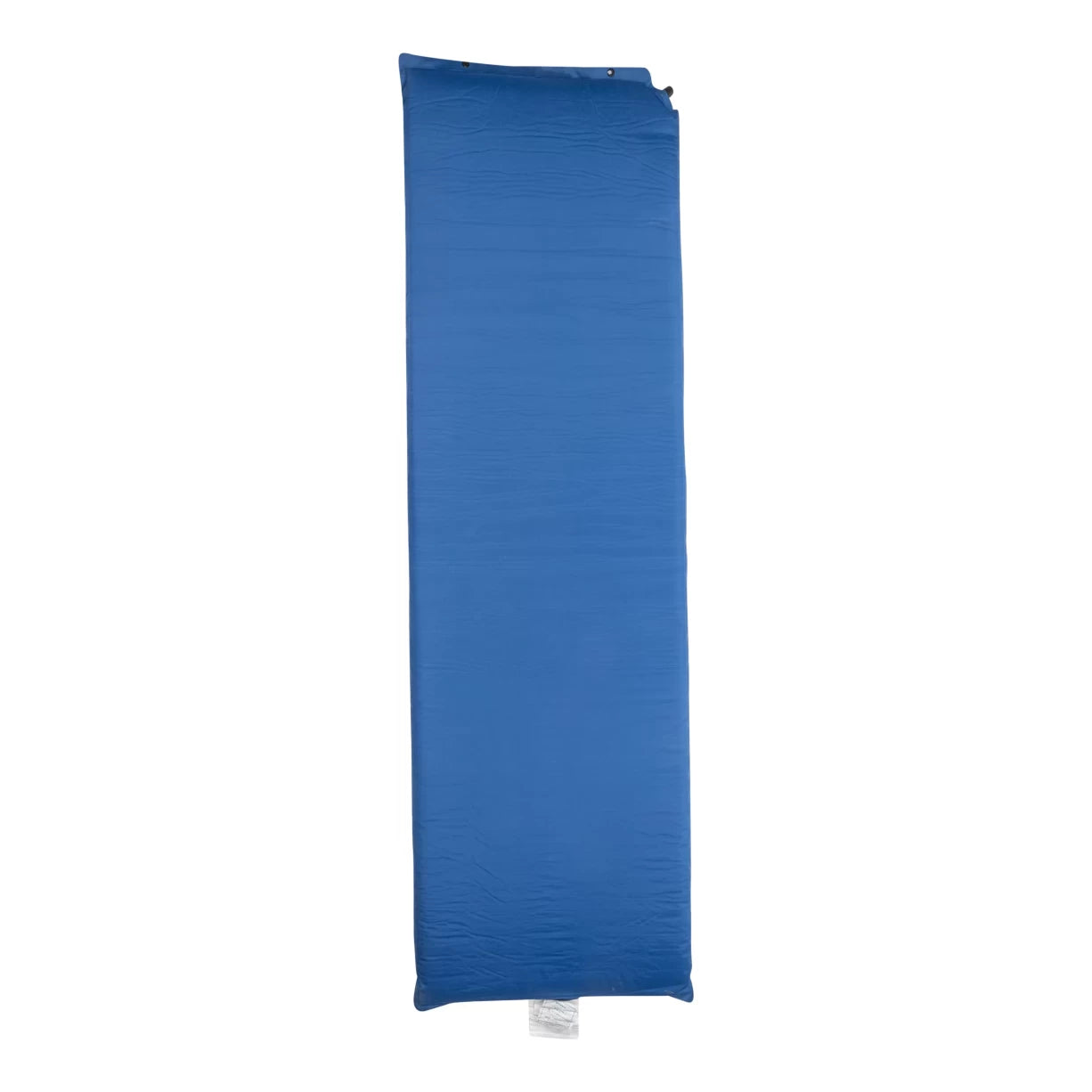 RegularBlue
