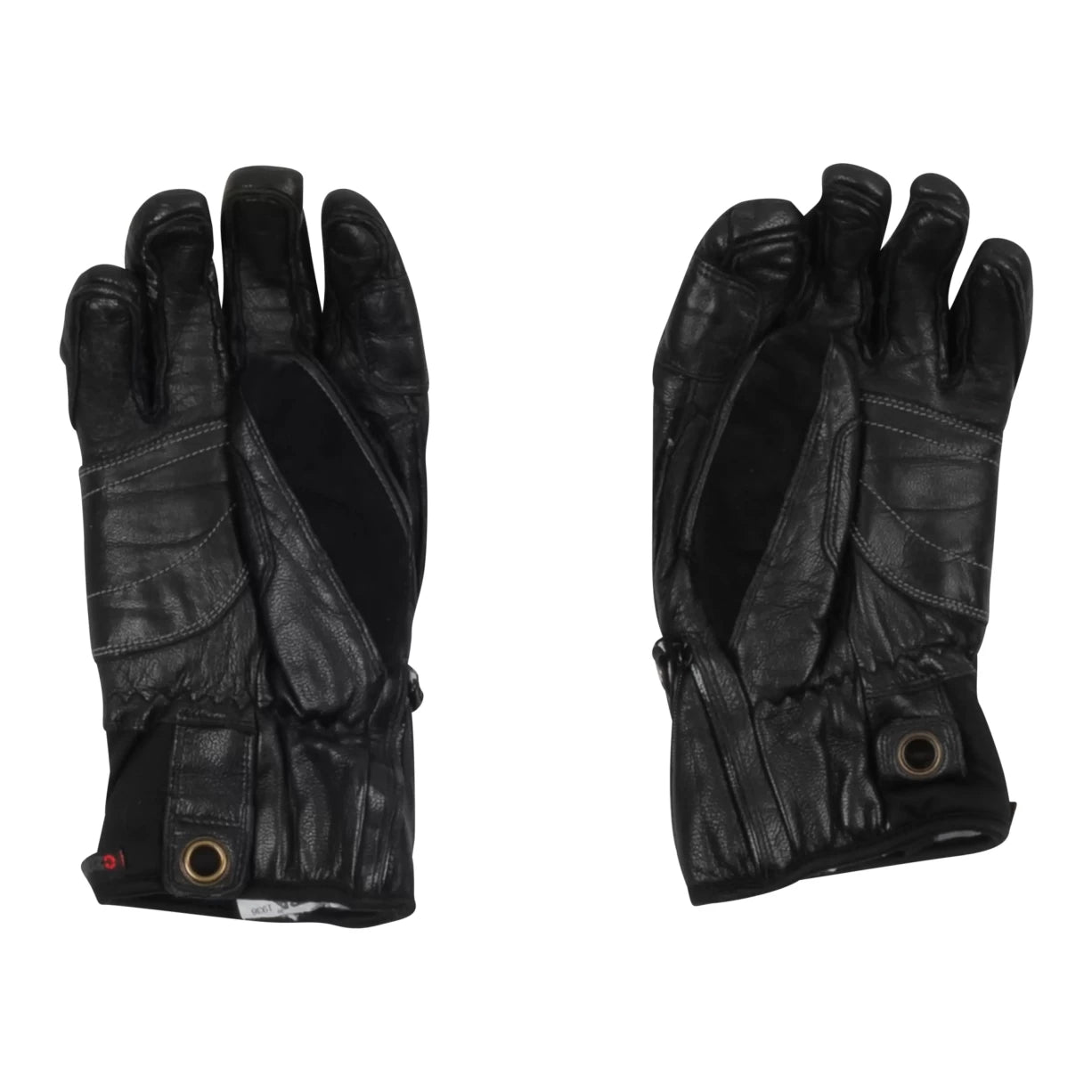 10Black