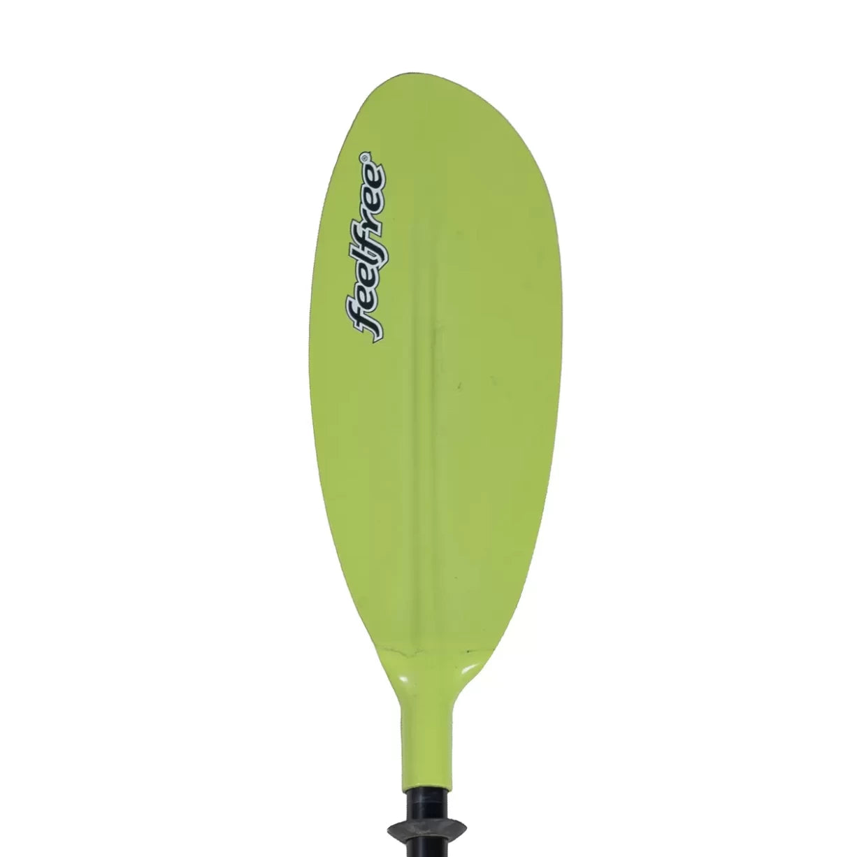 see tech specsBlack/Green