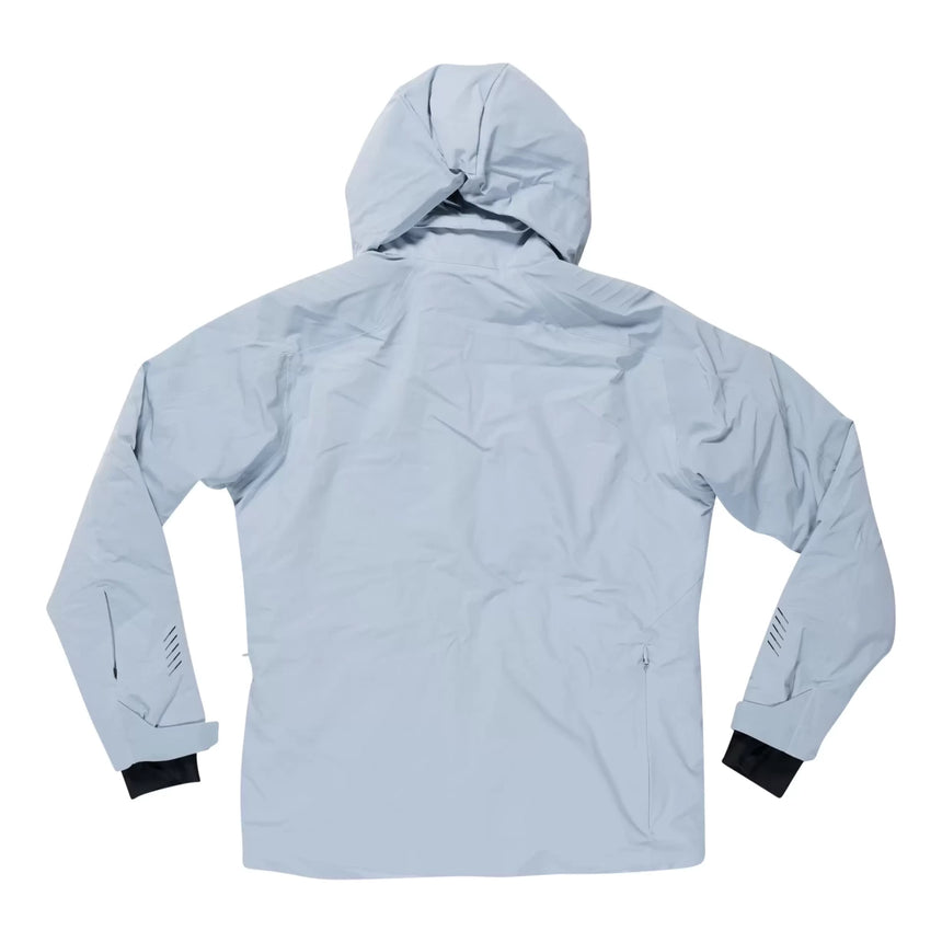 Simms Vapor Elite Jacket