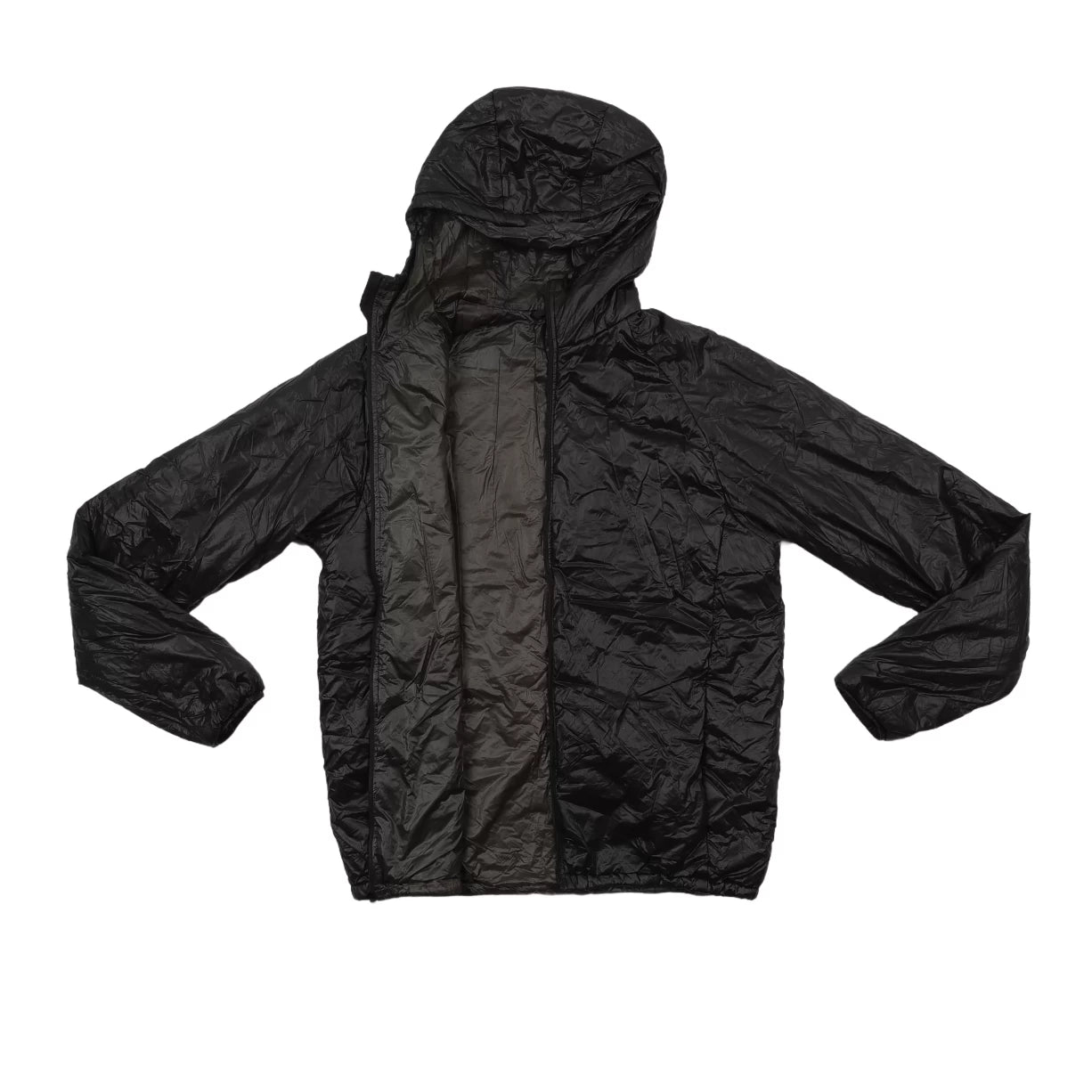 Enlightened Equipment Torrid Jacket - Men's – Geartrade.com