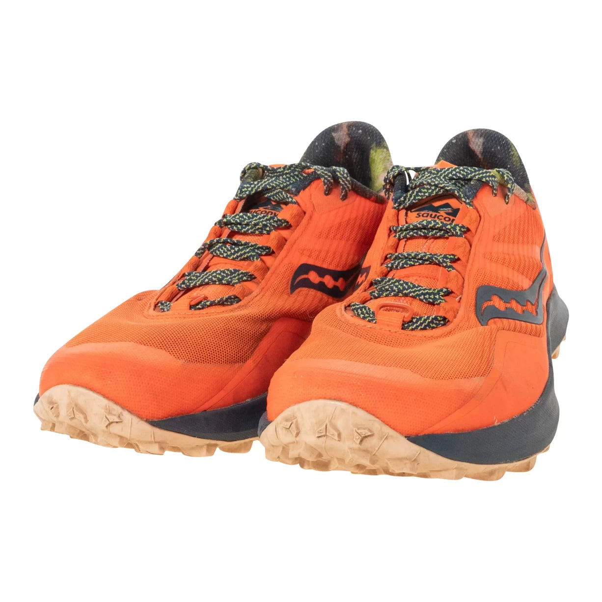 9.5Orange