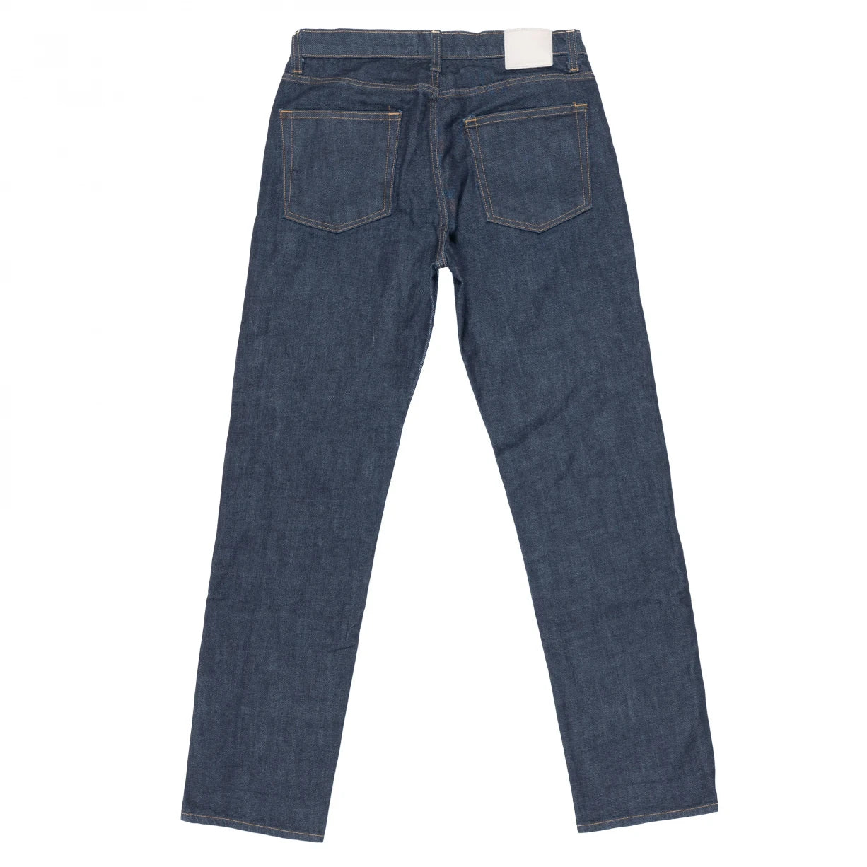 30Indigo