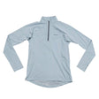 MLight Blue