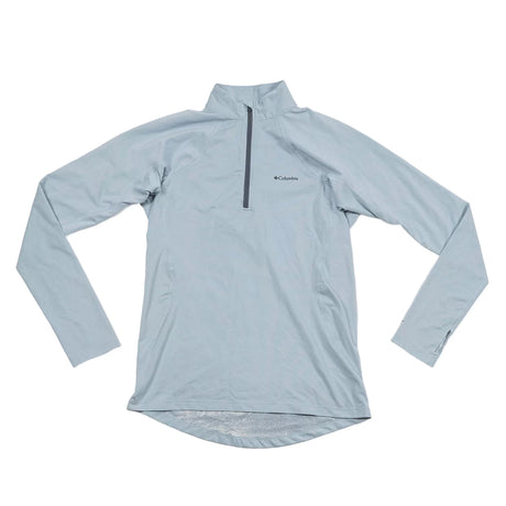 MLight Blue