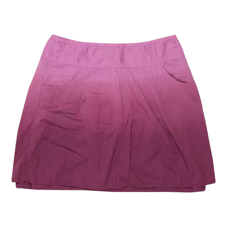 12Pink