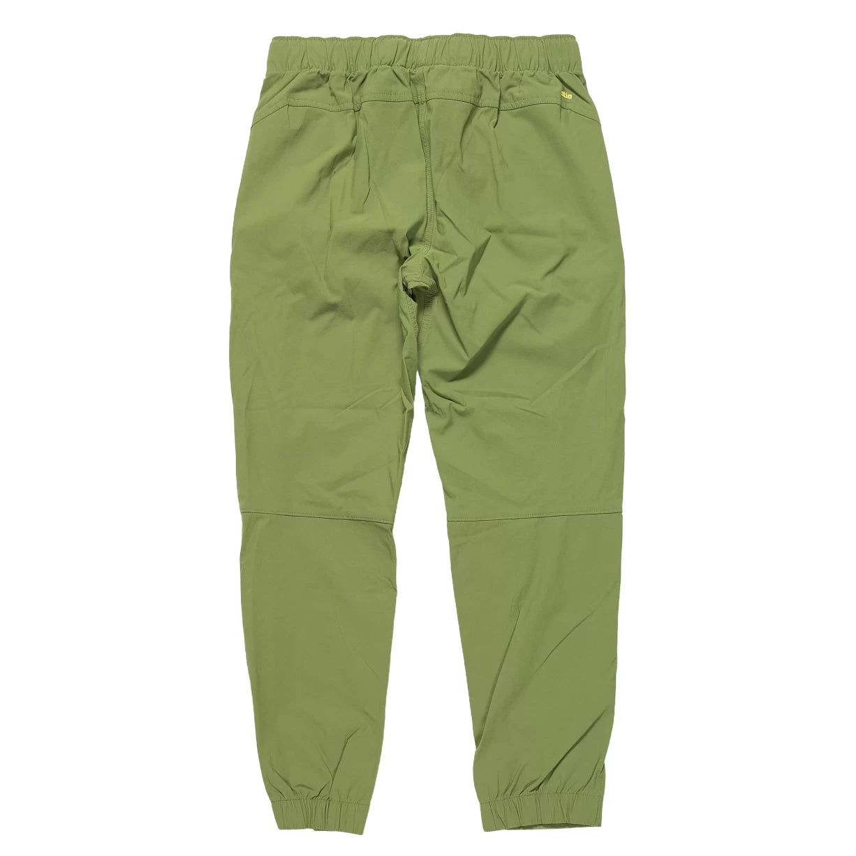 MGreen