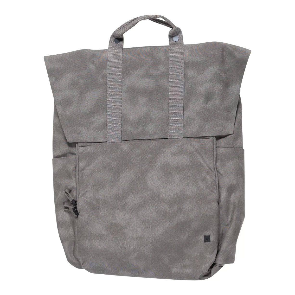 28 LGray
