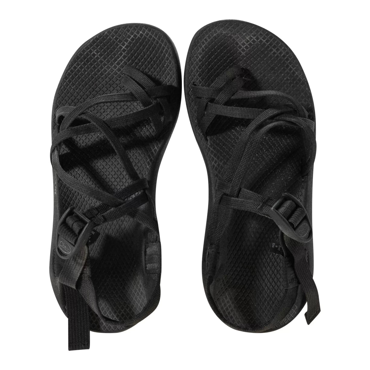 9Black