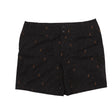 12Black