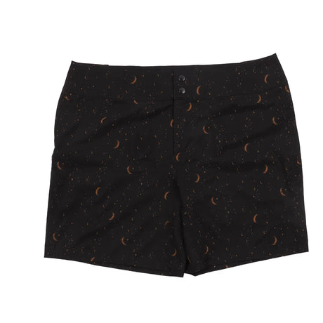 12Black
