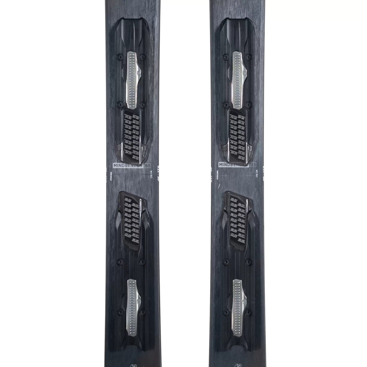 170cmGray