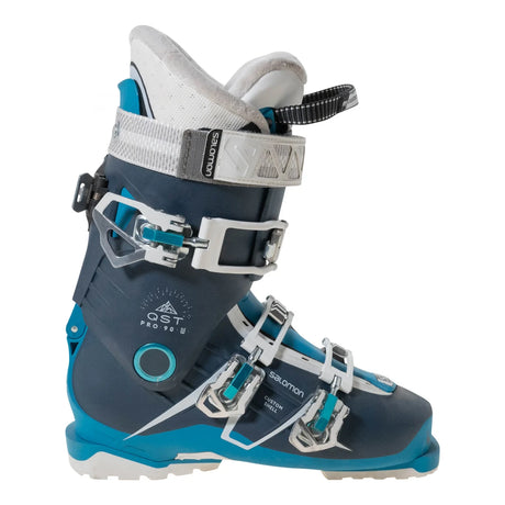 26.5Blue/Dark Blue