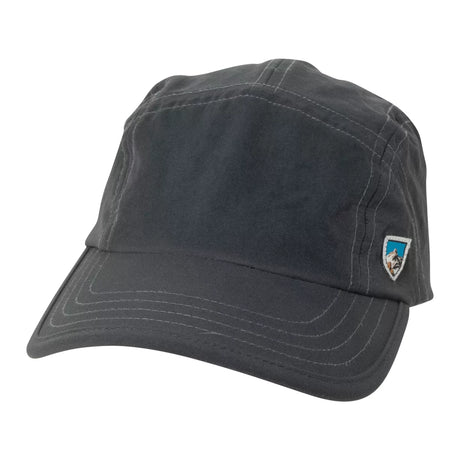 AdjustableGrey