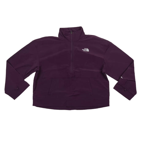 LPurple