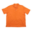 LOrange