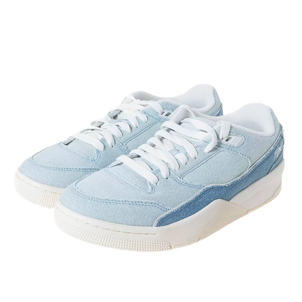 9Light Blue