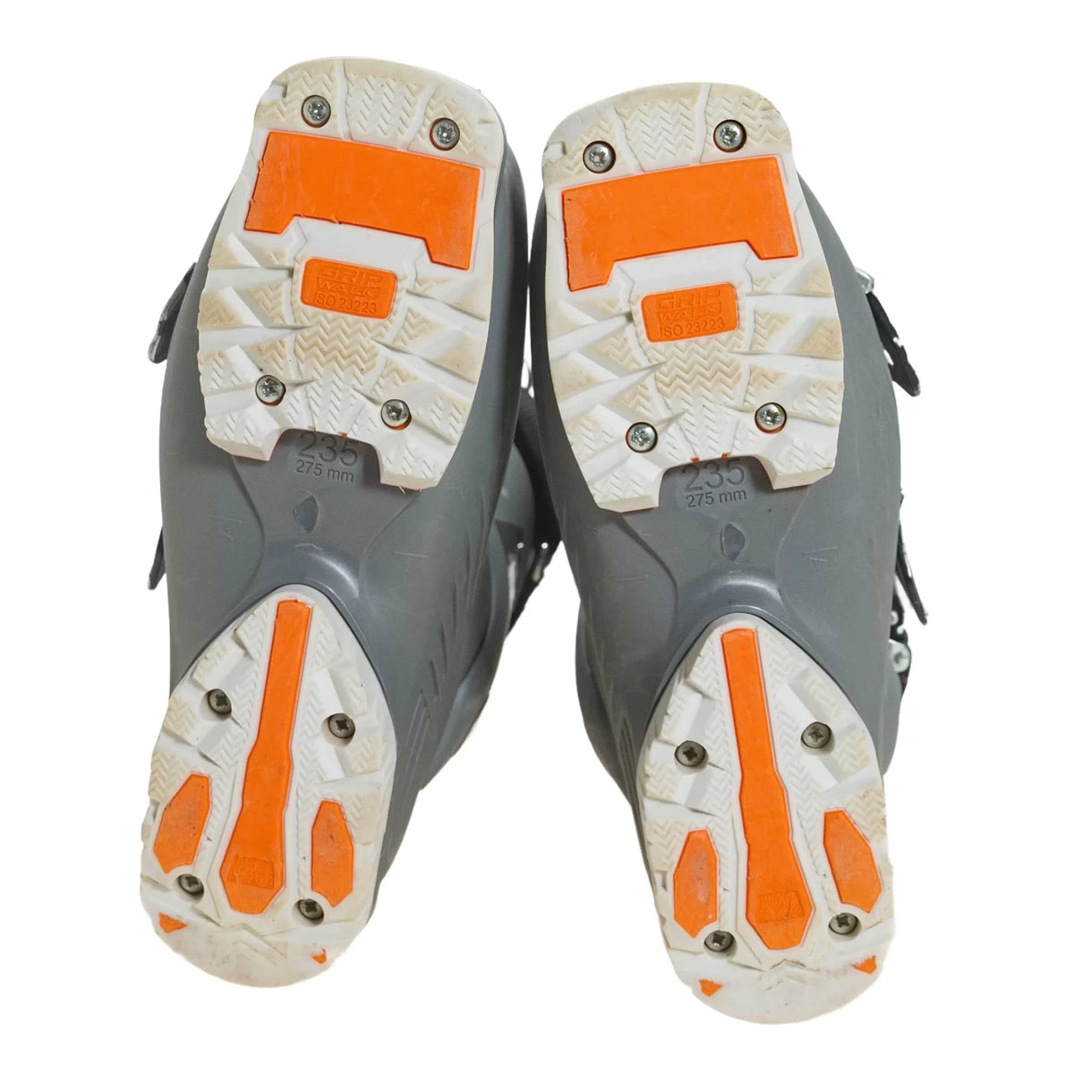 23.5Gray