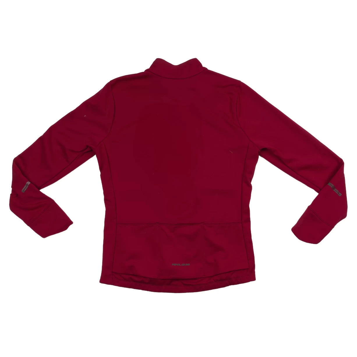 LMaroon
