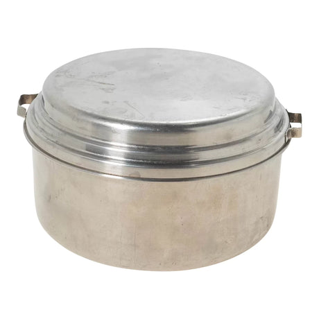 One SizeSilver