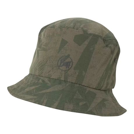 S/MCamo